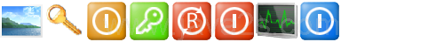 DesktopManager